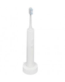 Электрическая зубная щетка Xiaomi Smart Electric Toothbrush T501 White